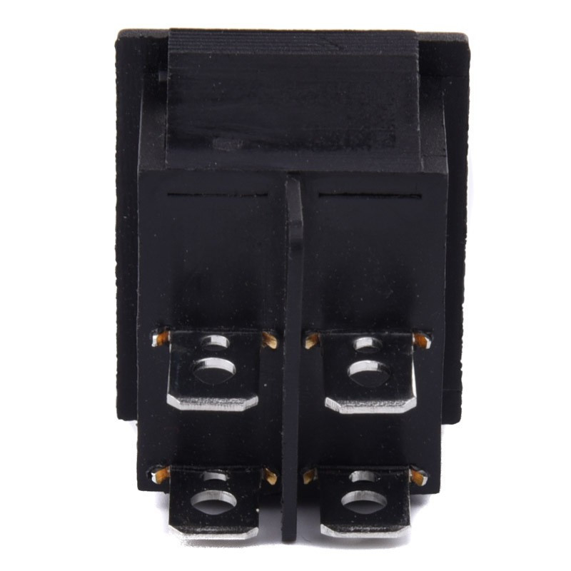 PRZEaĄCZNIK CHWILOWY KCD4  15A  250V PRZEaĄCZNIK CHWILOWY KCD4  15A  250V PRZEaĄCZNIK CHWILOWY KCD4  15A  250V PRZEŁĄCZNIK CHWIL