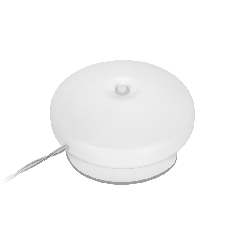 Oświetlenie świąteczne Rebel - Mikołaj