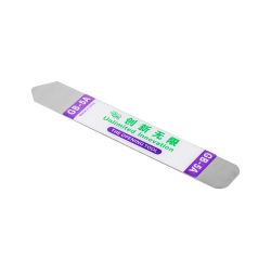 Otwierak do obudów GSM LCD