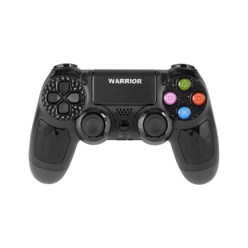 Pad bezprzewodowy Kruger&Matz do PS 4 / PC