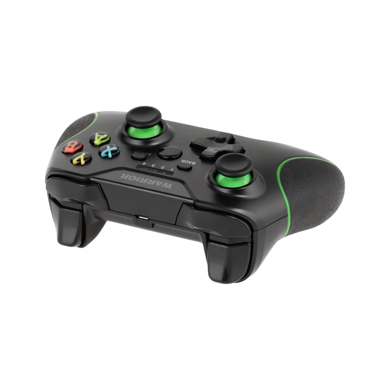 Pad bezprzewodowy Kruger&Matz do XBOX ONE / PC