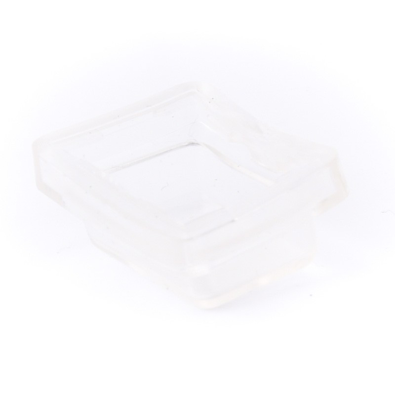 OSŁONA WODOSZCZELNA DO MRS