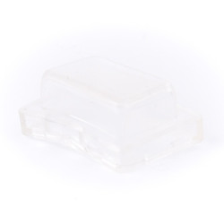 OSŁONA WODOSZCZELNA DO MRS