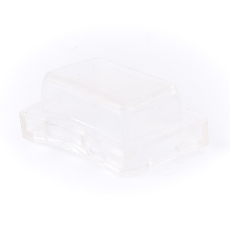 OSŁONA WODOSZCZELNA DO MRS