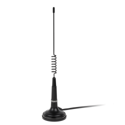 Peiying antena CB z magnesem CB002