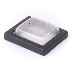 OSŁONA PRZEŁĄCZNIKA F018FL0AAA