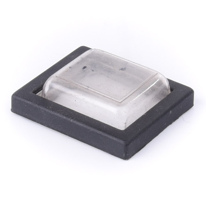 OSŁONA PRZEŁĄCZNIKA F018FL0AAA