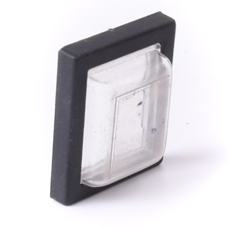 OSŁONA PRZEŁĄCZNIKA F018FL0AAA