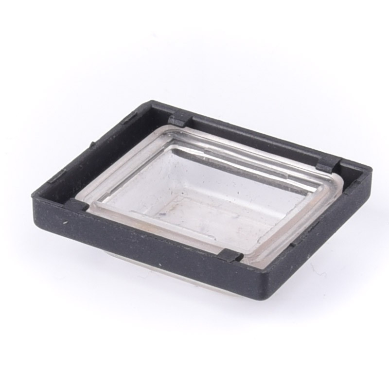 OSŁONA PRZEŁĄCZNIKA F018FL0AAA