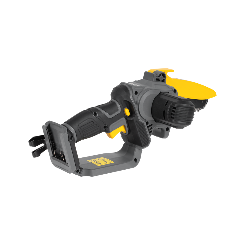 Piła łańcuchowa akumulatorowa 20V