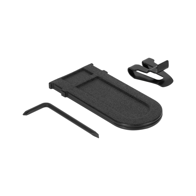 Piła łańcuchowa akumulatorowa 20V