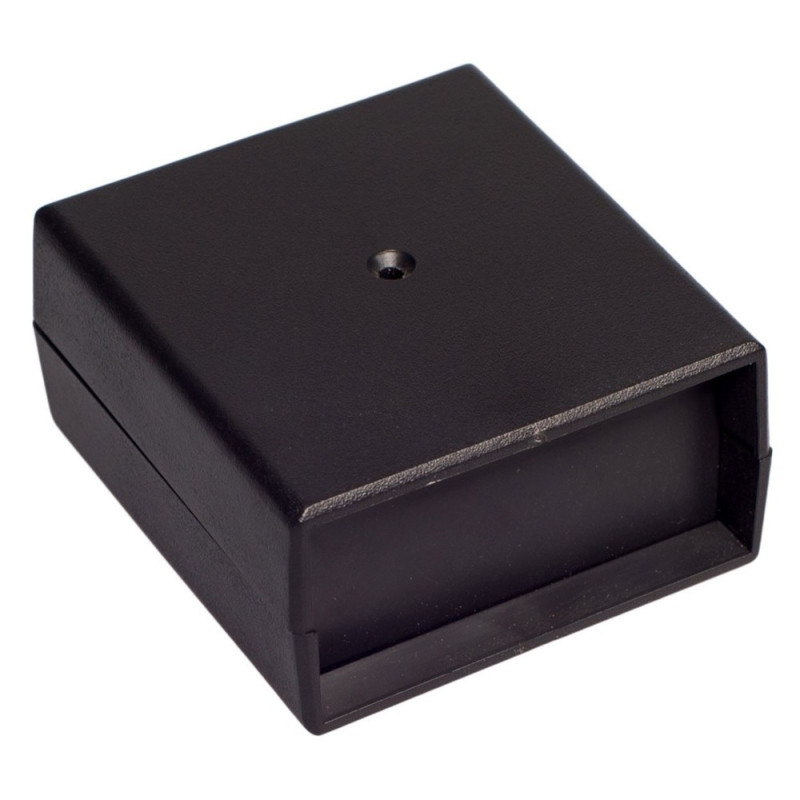 OBUDOWA Z 60 z panelami bocznymi 74 x 68,3 x 36mm