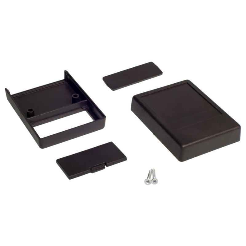 OBUDOWA Z 62 wyświetlacz