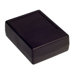 OBUDOWA Z 62 wyświetlacz