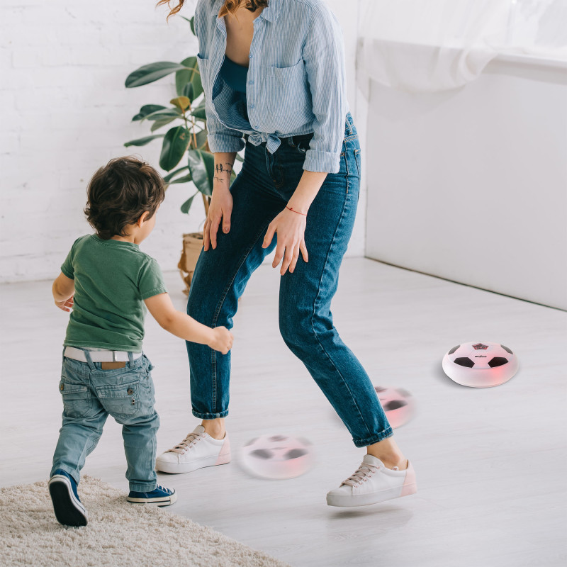 Piłka powietrzna REBEL BALL