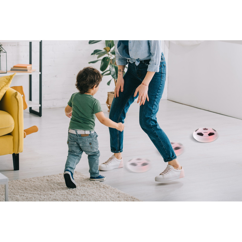 Piłka powietrzna REBEL BALL