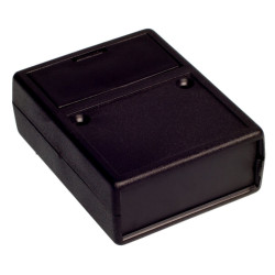 OBUDOWA Z 62 wyświetlacz 83 x 63 x 29mm