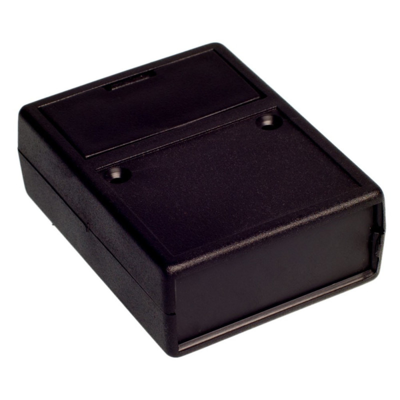 OBUDOWA Z 62 wyświetlacz