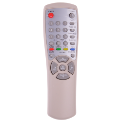 Pilot TV SG AA59-00104N