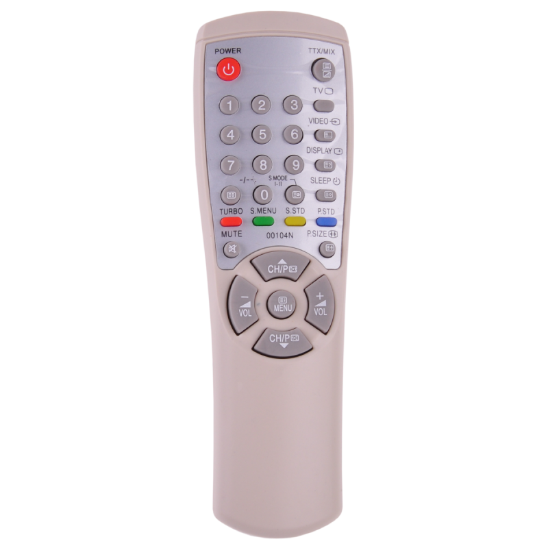 Pilot TV SG AA59-00104N