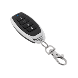 Pilot do bram - zamiennik