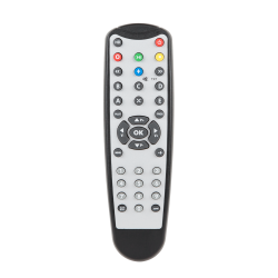 Pilot do C+ SAGEM DSI-87