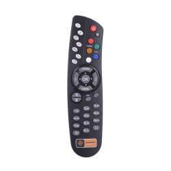 Pilot do Echostar 7200