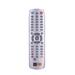 Pilot do Echostar 747