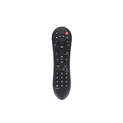 Pilot do EVOBOX bez logo