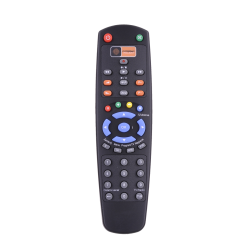 Pilot do HD5000 czarny