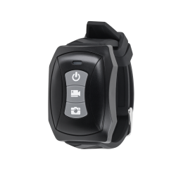 Pilot do kamery sportowej Kruger&Matz KM0295