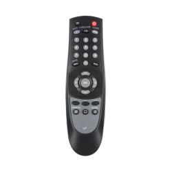 Pilot do TUNER C+ NEW