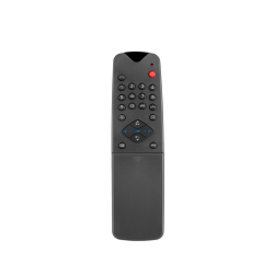 Pilot do TV Beko(Siesta3) RC613311