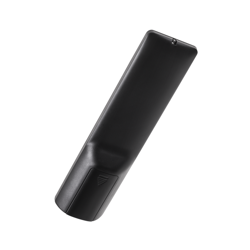 Pilot do TV Cabletech