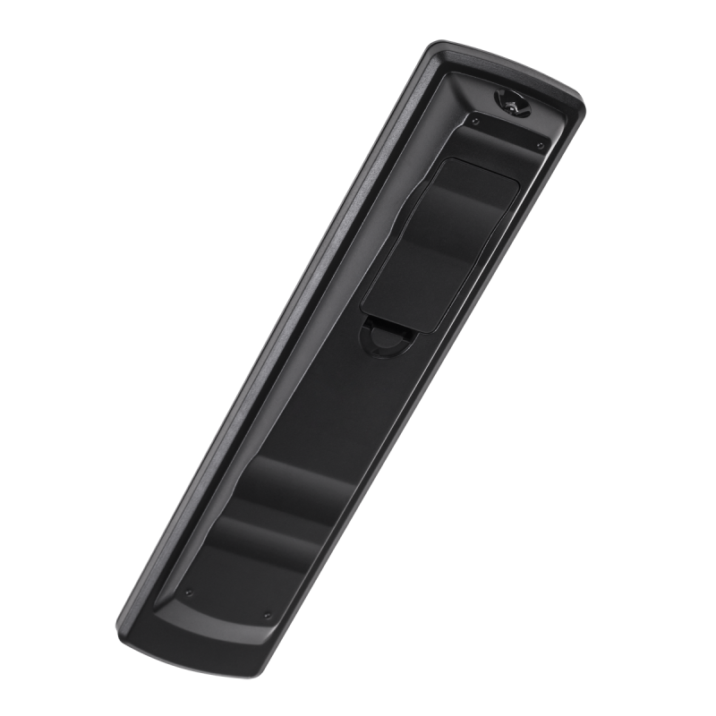 Pilot do TV Kruger&Matz