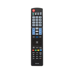 Pilot uniwersalny do LCD/LED 3D LG