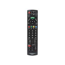 Pilot uniwersalny do LCD/LED Panasonic