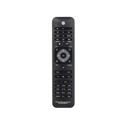 Pilot uniwersalny do LCD/LED Philips