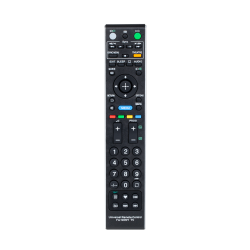Pilot uniwersalny do LCD/LED Sony