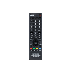 Pilot uniwersalny do LCD/LED Toshiba