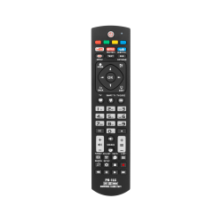Pilot uniwersalny do TV LED/LCD Philips