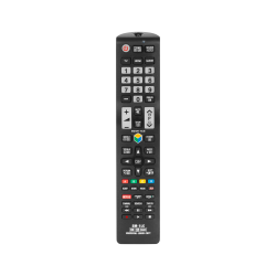 Pilot uniwersalny do TV LED/LCD Samsung