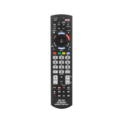 Pilot uniwersalny do TV LED/LCD Sony