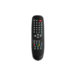 Pilot uniwersalny DVD LP-21