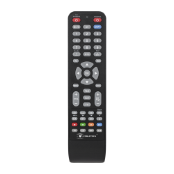 Pilot uniwersalny programowalny Cabletech 4 in 1