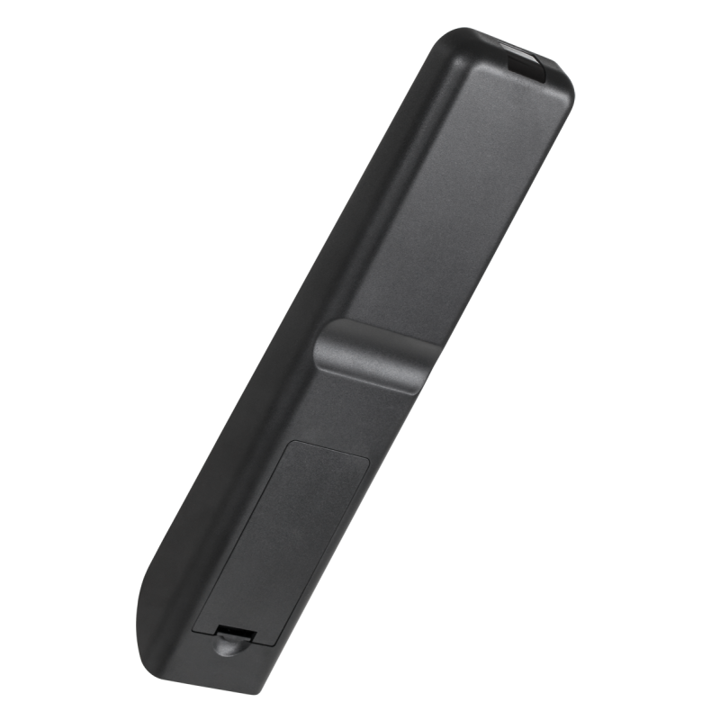 Pilot uniwersalny programowalny Cabletech 4 in 1