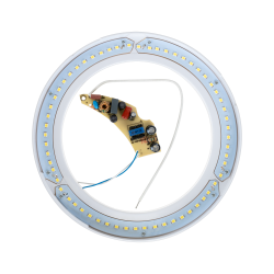 Płyta SMD do lampy z lupą NAR0461-2