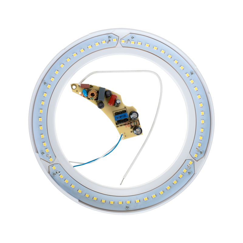 Płyta SMD do lampy z lupą NAR0461-2