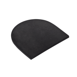 Podkładka gumowa pod uchwyt bagażnikowy SF40