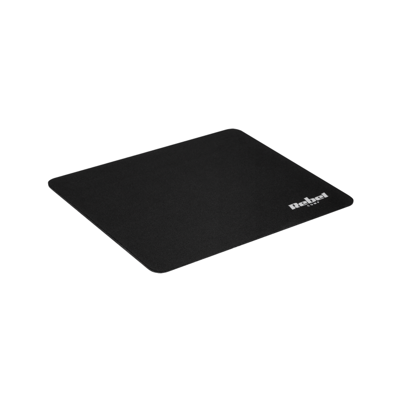 Podkładka pod mysz Rebel